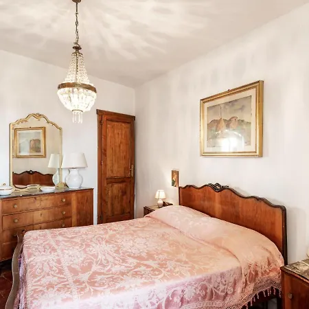 Locazione Turistica Il Cerito By Interhome Ferienhaus *